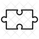 پیش‌نمایش فایل puzzle-3972674 از پک علم داده – جلد ۲