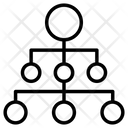 پیش‌نمایش فایل algorithm-3972577 از پک علم داده – جلد ۱