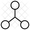 پیش‌نمایش فایل chemical-molecule-3972582 از پک علم داده – جلد ۱