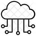 پیش‌نمایش فایل cloud-connection-3972584 از پک علم داده – جلد ۱