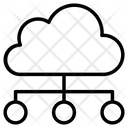 پیش‌نمایش فایل cloud-data-3972585 از پک علم داده – جلد ۱