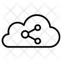 پیش‌نمایش فایل cloud-share-3972590 از پک علم داده – جلد ۱