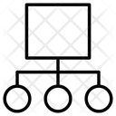 پیش‌نمایش فایل flowchart-3972581 از پک علم داده – جلد ۱