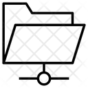 پیش‌نمایش فایل folder-connection-3972611 از پک علم داده – جلد ۱