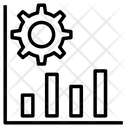 پیش‌نمایش فایل graph-setting-3972618 از پک علم داده – جلد ۱