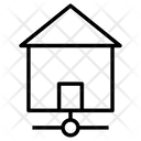 پیش‌نمایش فایل home-network-3972571 از پک علم داده – جلد ۱