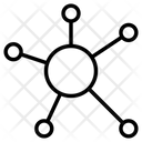 پیش‌نمایش فایل internet-connection-3972574 از پک علم داده – جلد ۱