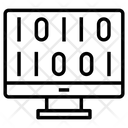پیش‌نمایش فایل online-binary-code-3972600 از پک علم داده – جلد ۱
