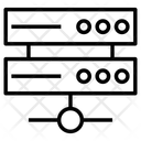 پیش‌نمایش فایل server-connection-3972595 از پک علم داده – جلد ۱