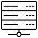 پیش‌نمایش فایل server-network-3972597 از پک علم داده – جلد ۱