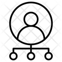 پیش‌نمایش فایل user-network-3972616 از پک علم داده – جلد ۱
