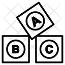 پیش‌نمایش فایل alphabet-cube-3972533 از پک نوزاد و اسباب‌بازی‌ها – جلد ۱