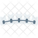 پیش‌نمایش فایل dental-411 از پک پزشکی و سلامت – جلد ۱