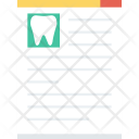 پیش‌نمایش فایل dentist-33 از پک پزشکی و سلامت – جلد ۱