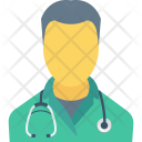پیش‌نمایش فایل doctor-227 از پک پزشکی و سلامت – جلد ۱