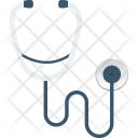پیش‌نمایش فایل doctor-228 از پک پزشکی و سلامت – جلد ۱