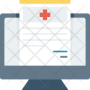 پیش‌نمایش فایل doctor-229 از پک پزشکی و سلامت – جلد ۱