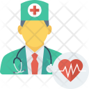 پیش‌نمایش فایل doctor-230 از پک پزشکی و سلامت – جلد ۱