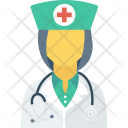 پیش‌نمایش فایل doctor-231 از پک پزشکی و سلامت – جلد ۱