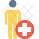 پیش‌نمایش فایل doctor-232 از پک پزشکی و سلامت – جلد ۱