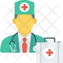 پیش‌نمایش فایل doctor-233 از پک پزشکی و سلامت – جلد ۱