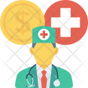 پیش‌نمایش فایل doctor-234 از پک پزشکی و سلامت – جلد ۱
