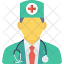 پیش‌نمایش فایل doctor-235 از پک پزشکی و سلامت – جلد ۱