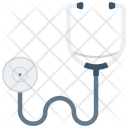 پیش‌نمایش فایل doctor-237 از پک پزشکی و سلامت – جلد ۱