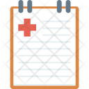 پیش‌نمایش فایل doses-1 از پک پزشکی و سلامت – جلد ۱