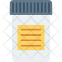 پیش‌نمایش فایل drug-83 از پک پزشکی و سلامت – جلد ۱