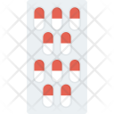 پیش‌نمایش فایل drug-87 از پک پزشکی و سلامت – جلد ۱