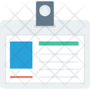 پیش‌نمایش فایل employeecard-1 از پک پزشکی و سلامت – جلد ۱