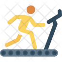 پیش‌نمایش فایل exercise-117 از پک پزشکی و سلامت – جلد ۱