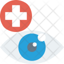 پیش‌نمایش فایل eye-491 از پک پزشکی و سلامت – جلد ۱