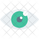 پیش‌نمایش فایل eye-492 از پک پزشکی و سلامت – جلد ۱