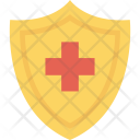 پیش‌نمایش فایل firewall-40 از پک پزشکی و سلامت – جلد ۱