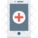 پیش‌نمایش فایل healthapp-2 از پک پزشکی و سلامت – جلد ۱