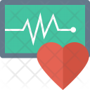 پیش‌نمایش فایل healthcare-29 از پک پزشکی و سلامت – جلد ۱