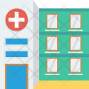 پیش‌نمایش فایل healthcare-30 از پک پزشکی و سلامت – جلد ۱