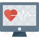 پیش‌نمایش فایل heart-1129 از پک پزشکی و سلامت – جلد ۱