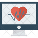پیش‌نمایش فایل heart-1130 از پک پزشکی و سلامت – جلد ۱