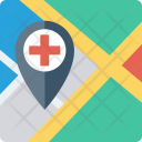 پیش‌نمایش فایل hospital-445 از پک پزشکی و سلامت – جلد ۱