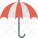 پیش‌نمایش فایل insurance-106 از پک پزشکی و سلامت – جلد ۱