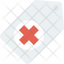 پیش‌نمایش فایل medical-613 از پک پزشکی و سلامت – جلد ۱