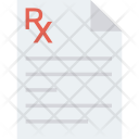 پیش‌نمایش فایل medical-614 از پک پزشکی و سلامت – جلد ۱