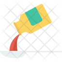 آیکن