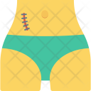 آیکن