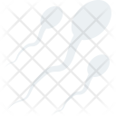پیش‌نمایش فایل adult-4 از پک پزشکی و سلامت – جلد ۲