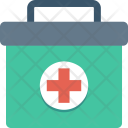 پیش‌نمایش فایل aid-57 از پک پزشکی و سلامت – جلد ۲