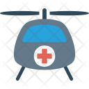 پیش‌نمایش فایل ambulance-289 از پک پزشکی و سلامت – جلد ۲